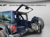 17 thumbnail image of  2024 Jeep Wrangler Rubicon X