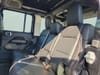 20 thumbnail image of  2024 Jeep Wrangler Rubicon X