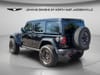 10 thumbnail image of  2024 Jeep Wrangler Rubicon X