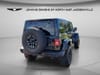 8 thumbnail image of  2024 Jeep Wrangler Rubicon X