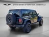 7 thumbnail image of  2024 Jeep Wrangler Rubicon X