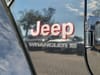 14 thumbnail image of  2024 Jeep Wrangler Rubicon X