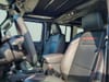 25 thumbnail image of  2024 Jeep Wrangler Rubicon X