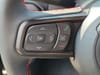 30 thumbnail image of  2024 Jeep Wrangler Rubicon X