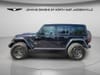 12 thumbnail image of  2024 Jeep Wrangler Rubicon X