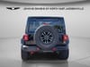 9 thumbnail image of  2024 Jeep Wrangler Rubicon X