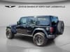 11 thumbnail image of  2024 Jeep Wrangler Rubicon X