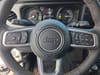 30 thumbnail image of  2024 Jeep Wrangler Sahara 4xe