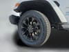 34 thumbnail image of  2024 Jeep Wrangler Sahara 4xe