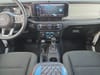 15 thumbnail image of  2024 Jeep Wrangler Sahara 4xe