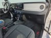 12 thumbnail image of  2024 Jeep Wrangler Sahara 4xe