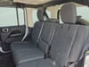 17 thumbnail image of  2024 Jeep Wrangler Sahara 4xe