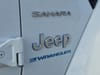 10 thumbnail image of  2024 Jeep Wrangler Sahara 4xe