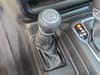 25 thumbnail image of  2024 Jeep Wrangler Sahara 4xe