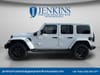 3 thumbnail image of  2024 Jeep Wrangler Sahara 4xe