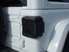 8 thumbnail image of  2024 Jeep Wrangler Sahara 4xe