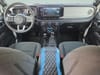 13 thumbnail image of  2024 Jeep Wrangler Sahara 4xe