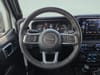 14 thumbnail image of  2024 Jeep Wrangler Sahara 4xe
