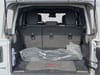 9 thumbnail image of  2024 Jeep Wrangler Sahara 4xe