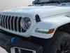 7 thumbnail image of  2024 Jeep Wrangler Sahara 4xe