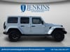 6 thumbnail image of  2024 Jeep Wrangler Sahara 4xe