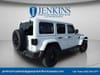5 thumbnail image of  2024 Jeep Wrangler Sahara 4xe
