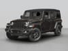 1 placeholder image of  2024 Jeep Wrangler Sahara