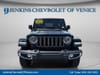 12 thumbnail image of  2024 Jeep Wrangler Sahara