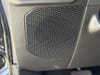 21 thumbnail image of  2024 Jeep Wrangler Sahara