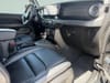 14 thumbnail image of  2024 Jeep Wrangler Sahara