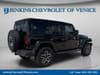 5 thumbnail image of  2024 Jeep Wrangler Sahara