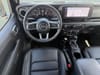 16 thumbnail image of  2024 Jeep Wrangler Sahara