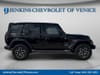 3 thumbnail image of  2024 Jeep Wrangler Sahara