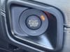 26 thumbnail image of  2024 Jeep Wrangler Sahara