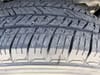 39 thumbnail image of  2024 Jeep Wrangler Sahara