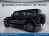 8 thumbnail image of  2024 Jeep Wrangler Sahara