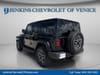 7 thumbnail image of  2024 Jeep Wrangler Sahara