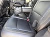19 thumbnail image of  2024 Jeep Wrangler Sahara