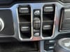 20 thumbnail image of  2024 Jeep Wrangler Sahara