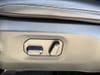 22 thumbnail image of  2024 Jeep Wrangler Sahara