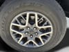 38 thumbnail image of  2024 Jeep Wrangler Sahara