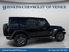 4 thumbnail image of  2024 Jeep Wrangler Sahara