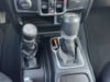 28 thumbnail image of  2024 Jeep Wrangler Sahara