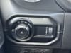 29 thumbnail image of  2024 Jeep Wrangler Sahara