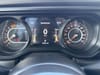 33 thumbnail image of  2024 Jeep Wrangler Sahara