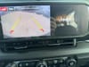 24 thumbnail image of  2024 Jeep Wrangler Sahara