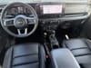 15 thumbnail image of  2024 Jeep Wrangler Sahara