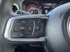 30 thumbnail image of  2024 Jeep Wrangler Sahara