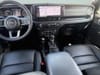 17 thumbnail image of  2024 Jeep Wrangler Sahara