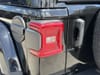 37 thumbnail image of  2024 Jeep Wrangler Sahara